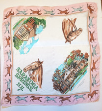 Saratoga springs vintage for sale  Peoria