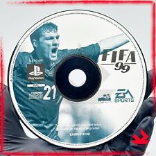 Fifa bobo vieri usato  Vo