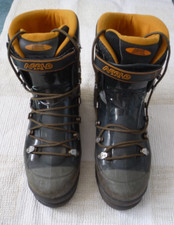 Asolo italy mountaineering for sale  HIGH WYCOMBE