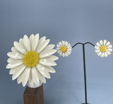 Vintage daisy brooch for sale  Seguin