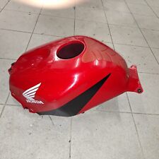 Honda cbr 600 usato  Milano