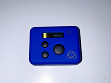 Atomos ultrasync blue for sale  Baltimore