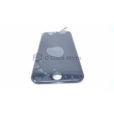 Ecran noir iphone d'occasion  Briec