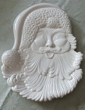 Vtg. santa claus for sale  Northville