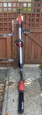 long reach hedge trimmer for sale long reach hedge trimmer for sale WINCHESTER