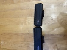 Skb iseries hard for sale  Dickson
