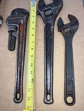 Mafco williams ridgid for sale  Lakeland