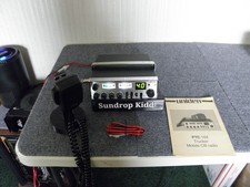 uniden cb radio for sale uniden cb radio for sale Flat Rock
