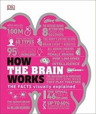 How the brain gebraucht kaufen  Berlin