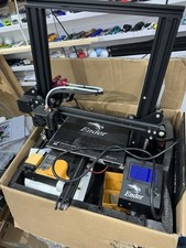 3d printer for sale 3d printer for sale STOURBRIDGE