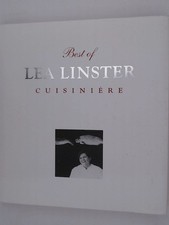 Best lea linster gebraucht kaufen  Seesen