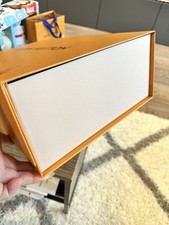 Exklusive geschenkboxen privat gebraucht kaufen  Ratingen