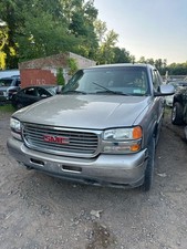 Used automatic transmission for sale  East Rochester