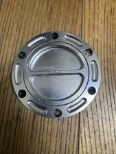 Biketek keyless race for sale  YORK