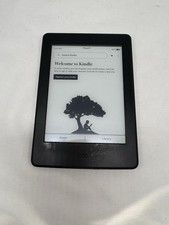 Amazon dp75sdi kindle usato  Spedire a Italy