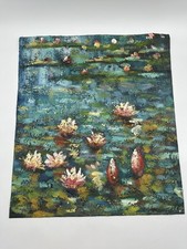 Vintage oil paint for sale  Pevely