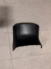 Kit suzuki burgman usato Kit suzuki burgman usato  Roncello