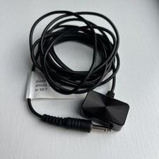Cabo extensor infravermelho Samsung genuíno BN96-26652A controle de Smart TV comprar usado  Enviando para Brazil