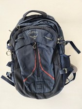 Osprey tropos backpack for sale  Chicago