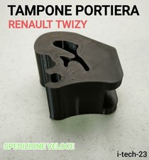 Tampone ricambio portiera usato  Cosenza