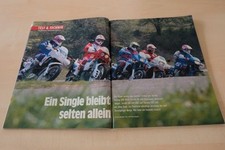 Motorrad 1991 suzuki gebraucht kaufen  Deutschland