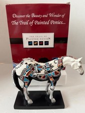 Westland trail painted for sale  Matthews