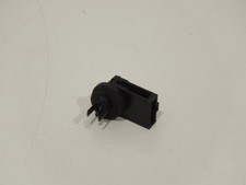 Golf mk4 air for sale  STOCKTON-ON-TEES
