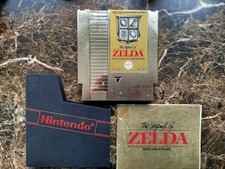 Nintendo nes the gebraucht kaufen  Cuxhaven