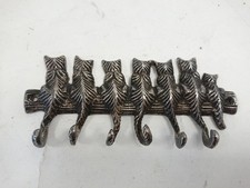 vintage key hook for sale vintage key hook for sale RUGBY