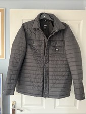 coat vans for sale  BRIDGWATER