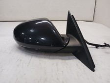 Passenger side view for sale  Ontario