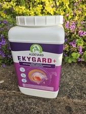 Audevard ekygard gastric for sale  MONMOUTH