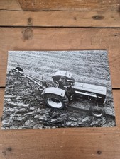 Rig traktor werks gebraucht kaufen Rig traktor werks gebraucht kaufen  Erkelenz