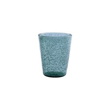 Memento bicchiere acqua usato  Lainate