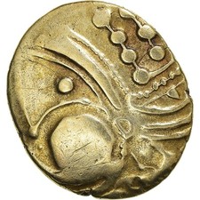 844379 monnaie aulerques d'occasion  Lille-
