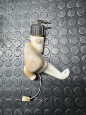 Vaschetta liquido malaguti usato  Taurisano