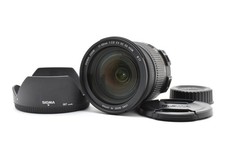 sigma 17 50 na sprzedaż sigma 17 50 na sprzedaż Wysyłka do Poland