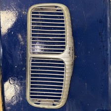 Daimler sovereign xj6 for sale  DONCASTER
