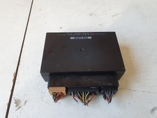 UNIDAD DE CONTROL CONFORT CARROCERÍA PORSCHE CAYENNE BCM 7L0959933C 9PA, 06/03-06/10    segunda mano  Embacar hacia Mexico