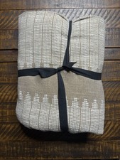 West elm reversible for sale  Collierville