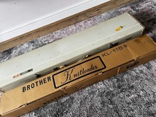 knitting machine for sale  WREXHAM