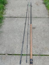 Abu garcia gold for sale  ORMSKIRK
