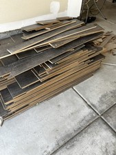 Laminate flooring arcadia for sale  Lehi