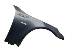 Bmw series wing for sale  DUNGANNON