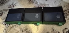 3 roteadores celulares - Dispositivos de Internet rede Verizon LTE, usado comprar usado  Enviando para Brazil