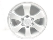 4261135310 cerchio 17x7 usato  Ferrara