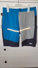 Cmp jungen short gebraucht kaufen  Bad Abbach