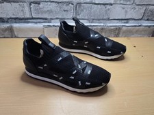 Dkny women black for sale  NEWCASTLE UPON TYNE