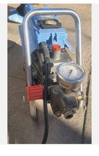 Kranzle pressure washer for sale  SOUTHAMPTON