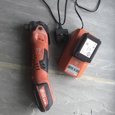 Fein 12v volt for sale  KEIGHLEY